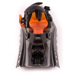 INOOK - Inook - E-Flex - Raquettes à Neige -Ski Matériel Magasin inook e flex raquettes a neige detail 4