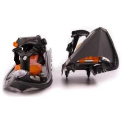 INOOK - Inook - E-Flex - Raquettes à Neige -Ski Matériel Magasin inook e flex raquettes a neige detail 5