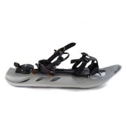 INOOK - Inook - Expert - Raquettes à Neige