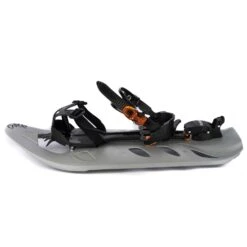 INOOK - Inook - Expert - Raquettes à Neige -Ski Matériel Magasin inook expert raquettes a neige detail 4