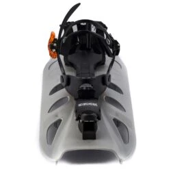 INOOK - Inook - Expert - Raquettes à Neige -Ski Matériel Magasin inook expert raquettes a neige detail 5