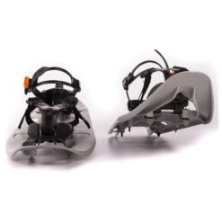 INOOK - Inook - Expert - Raquettes à Neige -Ski Matériel Magasin inook expert raquettes a neige detail 6