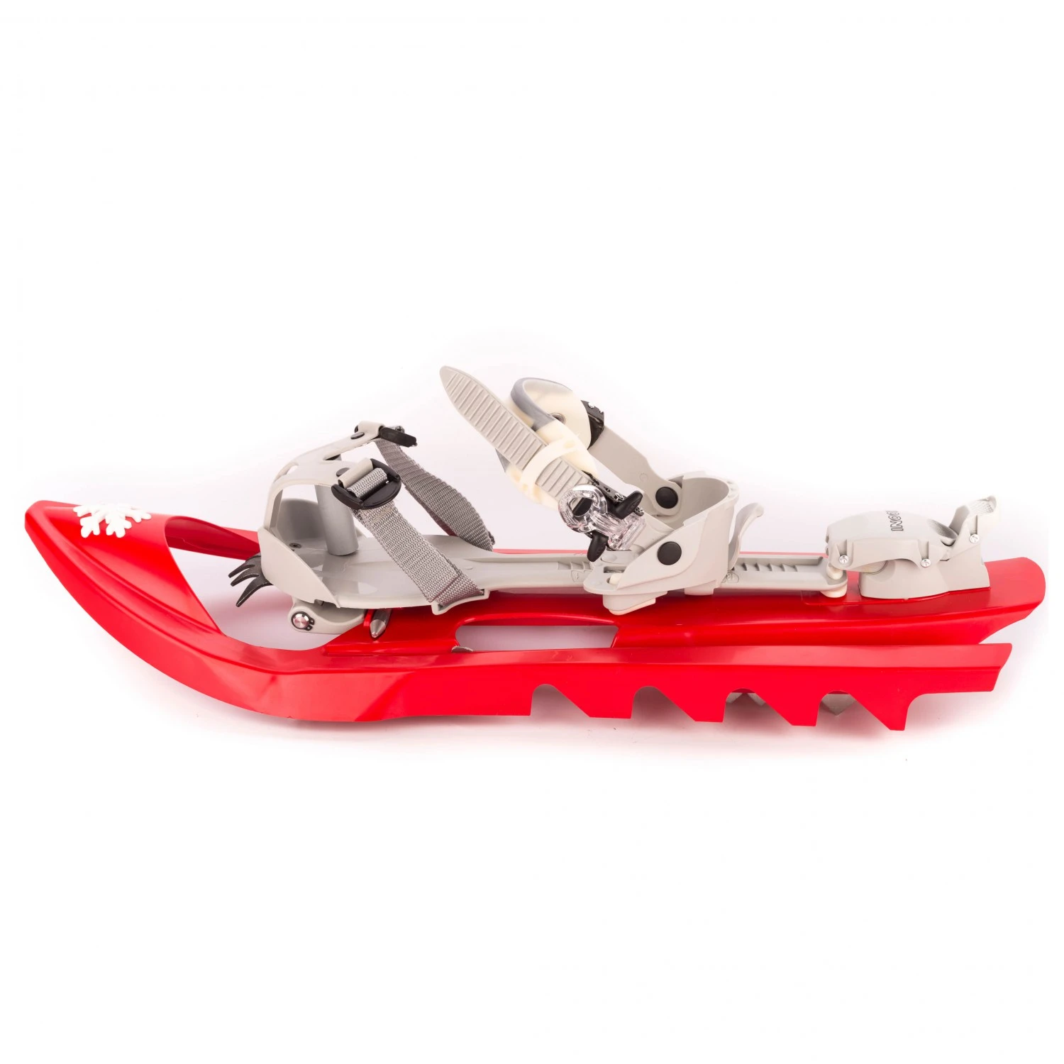 INOOK - Inook - Freestep - Raquettes à Neige 3 INOOK - Inook - Freestep - Raquettes à Neige – Image 3