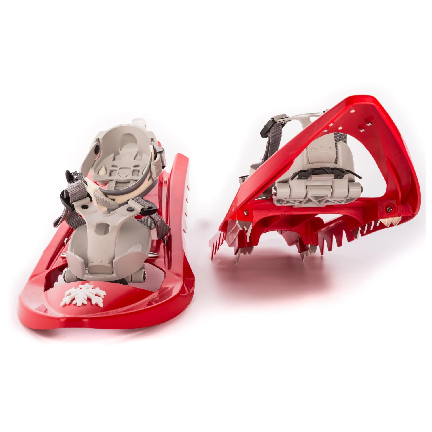 INOOK - Inook - Freestep - Raquettes à Neige 5 INOOK - Inook - Freestep - Raquettes à Neige – Image 5