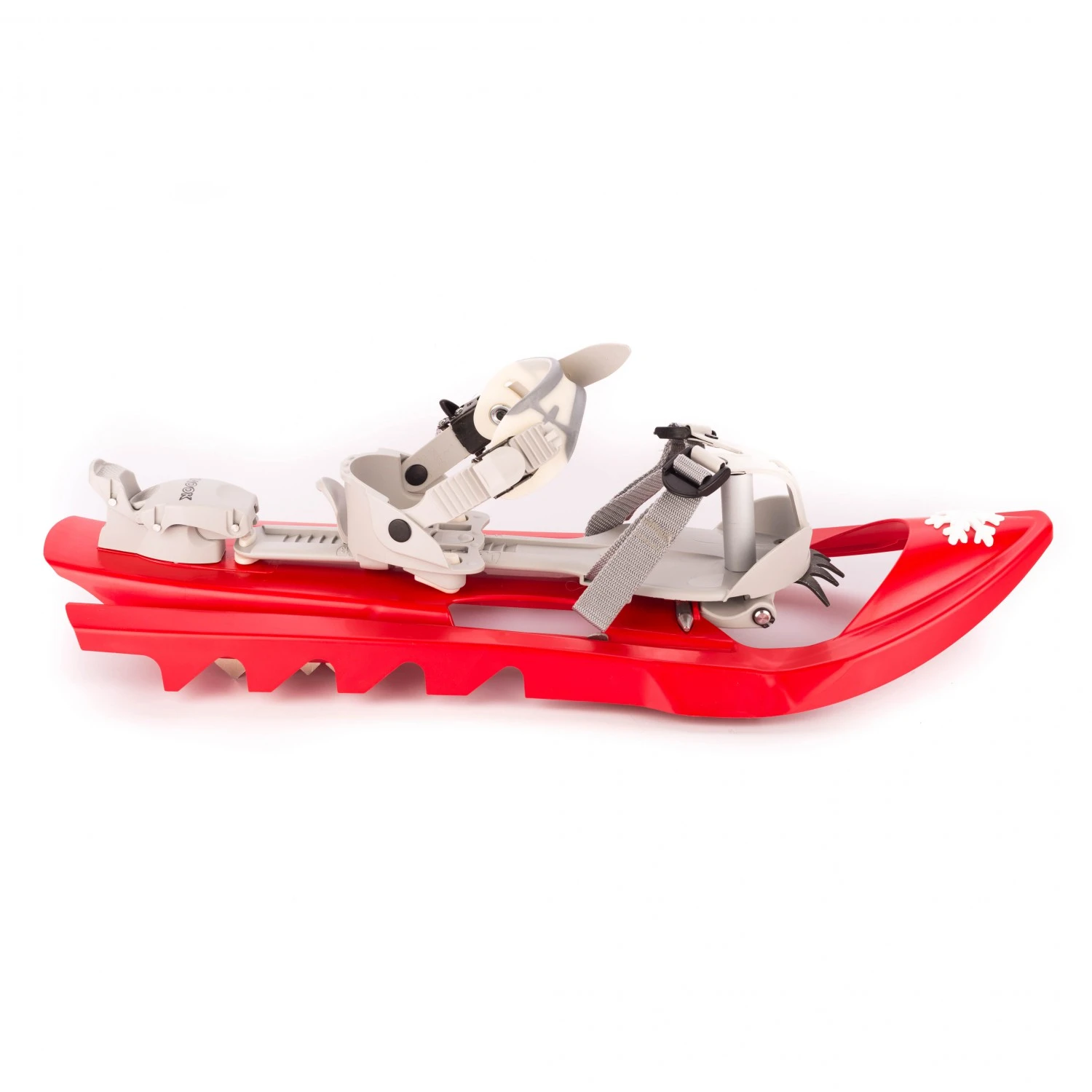 INOOK - Inook - Freestep - Raquettes à Neige 1 INOOK - Inook - Freestep - Raquettes à Neige