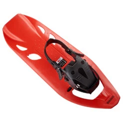 INOOK - Inook - Kid's Inook - Raquettes à Neige 7 INOOK - Inook - Kid's Inook - Raquettes à Neige -Ski Matériel Magasin inook kids inook raquettes a neige 1