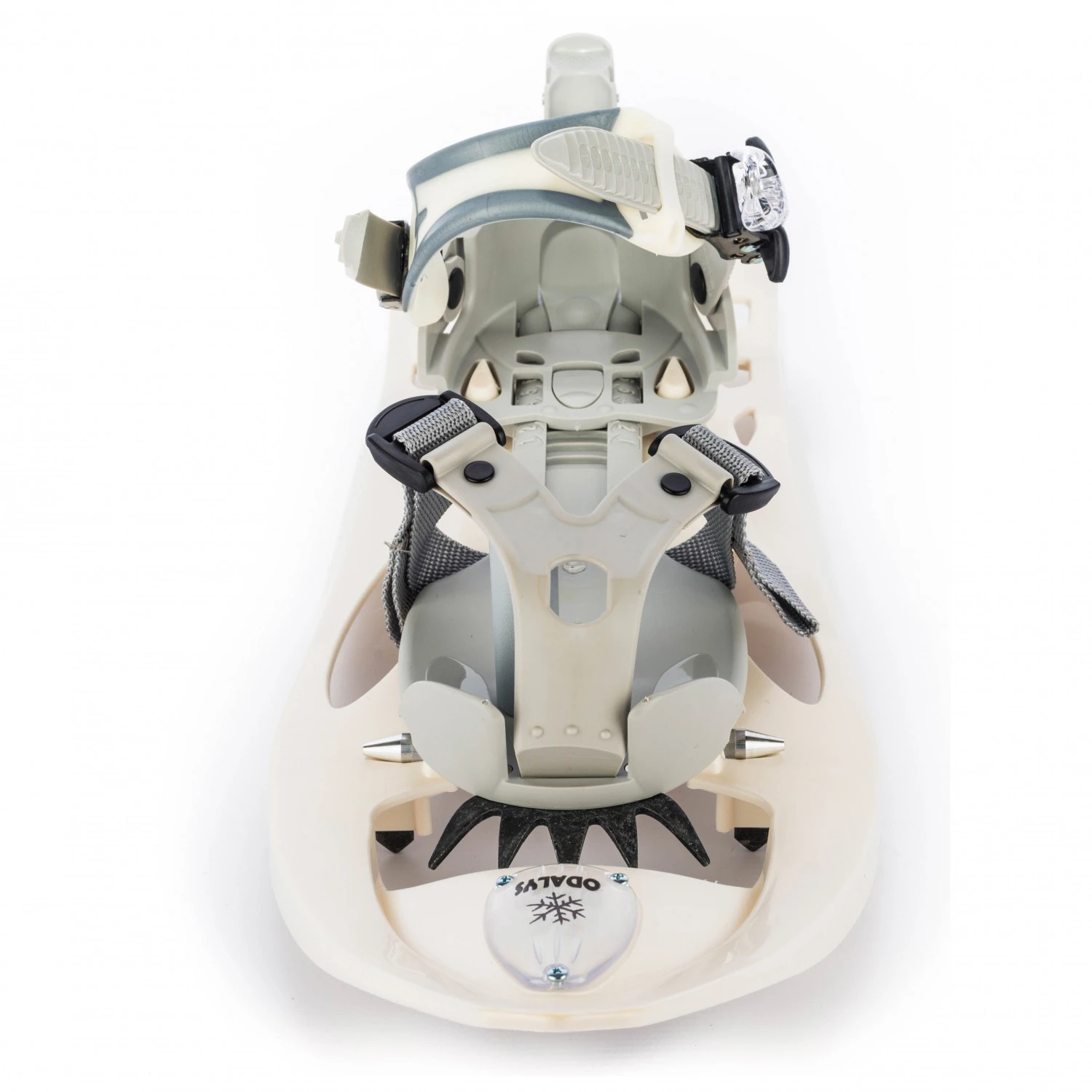 INOOK - Inook - Odalys - Raquettes à Neige 2 INOOK - Inook - Odalys - Raquettes à Neige – Image 2