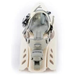 INOOK - Inook - Odalys - Raquettes à Neige 9 INOOK - Inook - Odalys - Raquettes à Neige -Ski Matériel Magasin inook odalys raquettes a neige detail 4