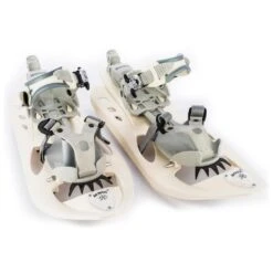 INOOK - Inook - Odalys - Raquettes à Neige 11 INOOK - Inook - Odalys - Raquettes à Neige -Ski Matériel Magasin inook odalys raquettes a neige detail 6