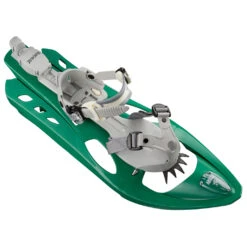 INOOK - Inook - Odyssey - Raquettes à Neige