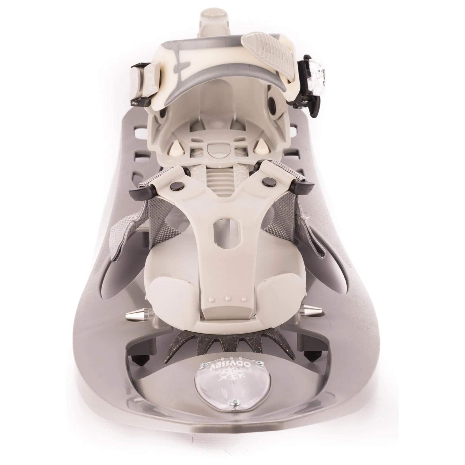 INOOK - Inook - Odyssey - Raquettes à Neige 2 INOOK - Inook - Odyssey - Raquettes à Neige – Image 2