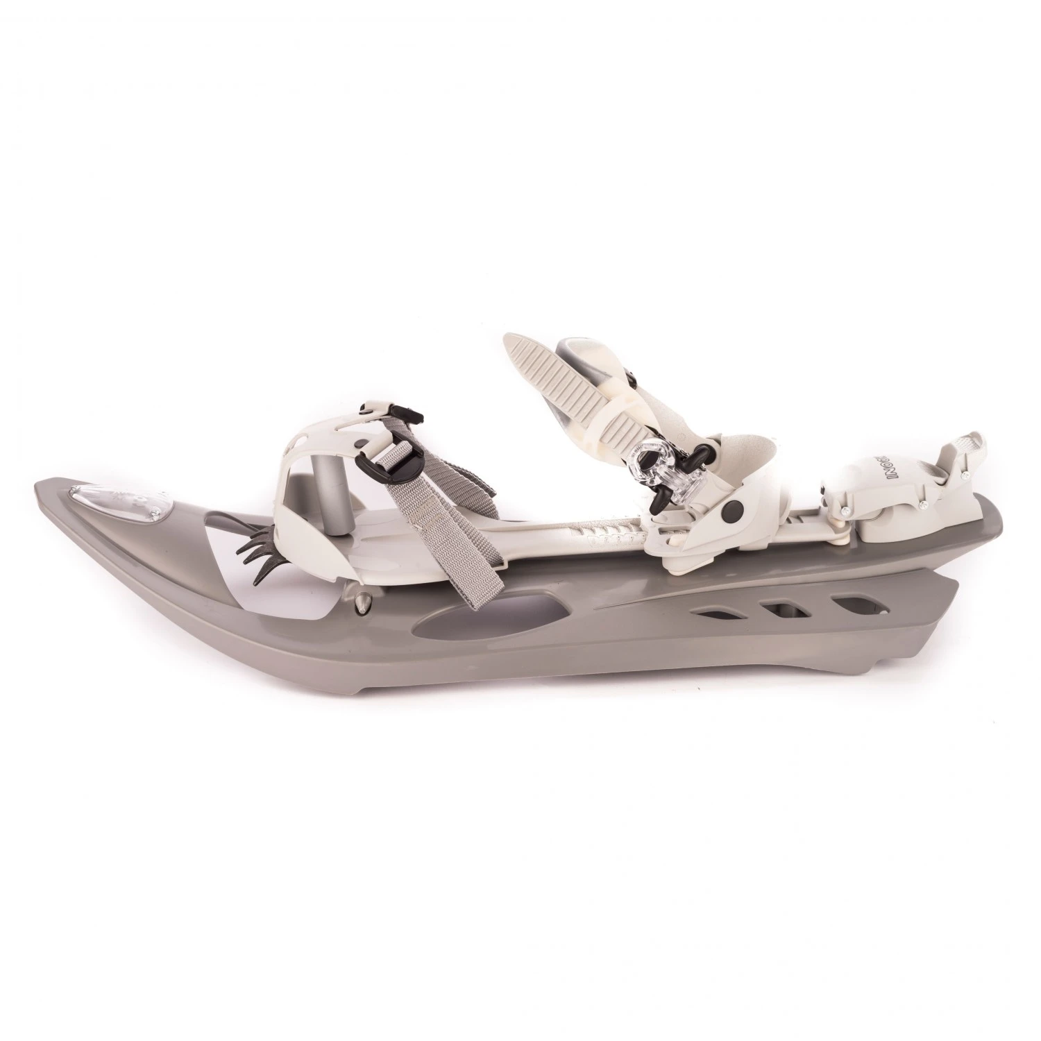 INOOK - Inook - Odyssey - Raquettes à Neige 3 INOOK - Inook - Odyssey - Raquettes à Neige – Image 3