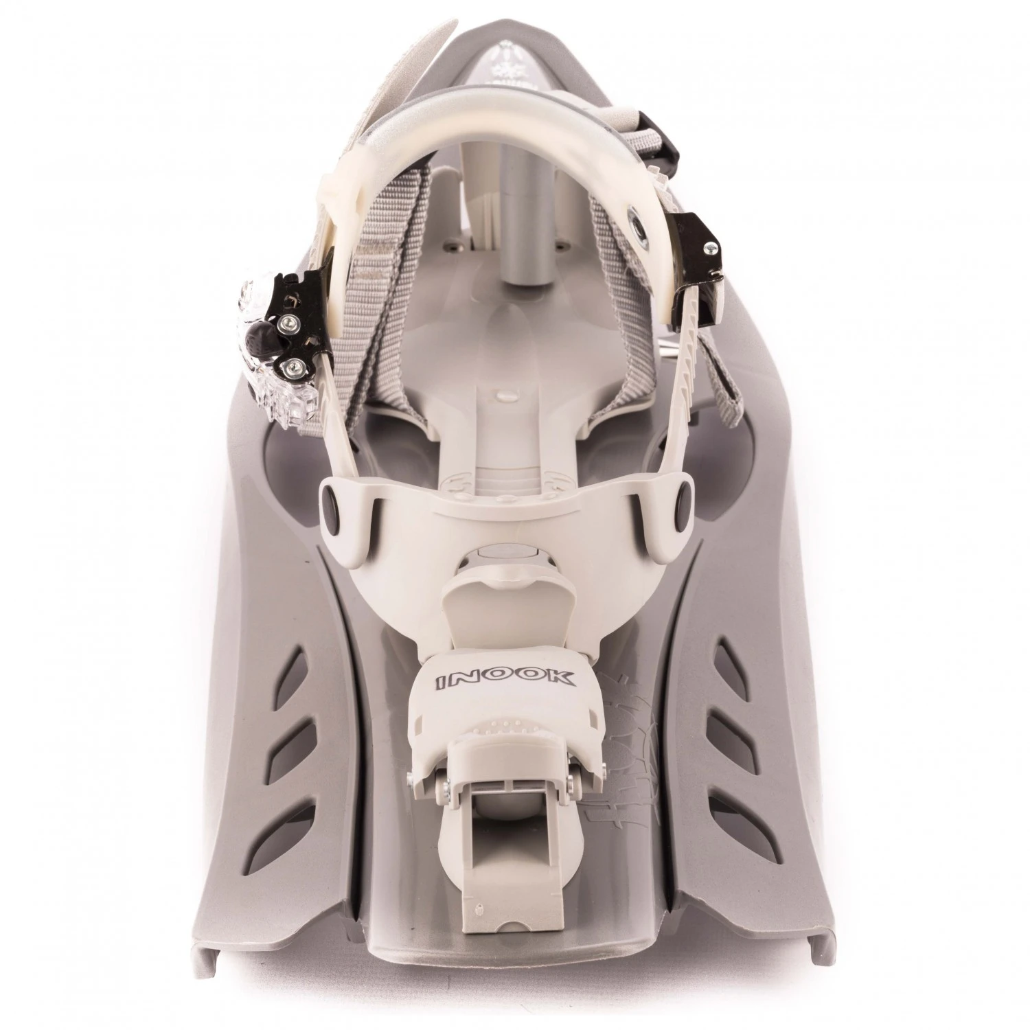 INOOK - Inook - Odyssey - Raquettes à Neige 4 INOOK - Inook - Odyssey - Raquettes à Neige – Image 4
