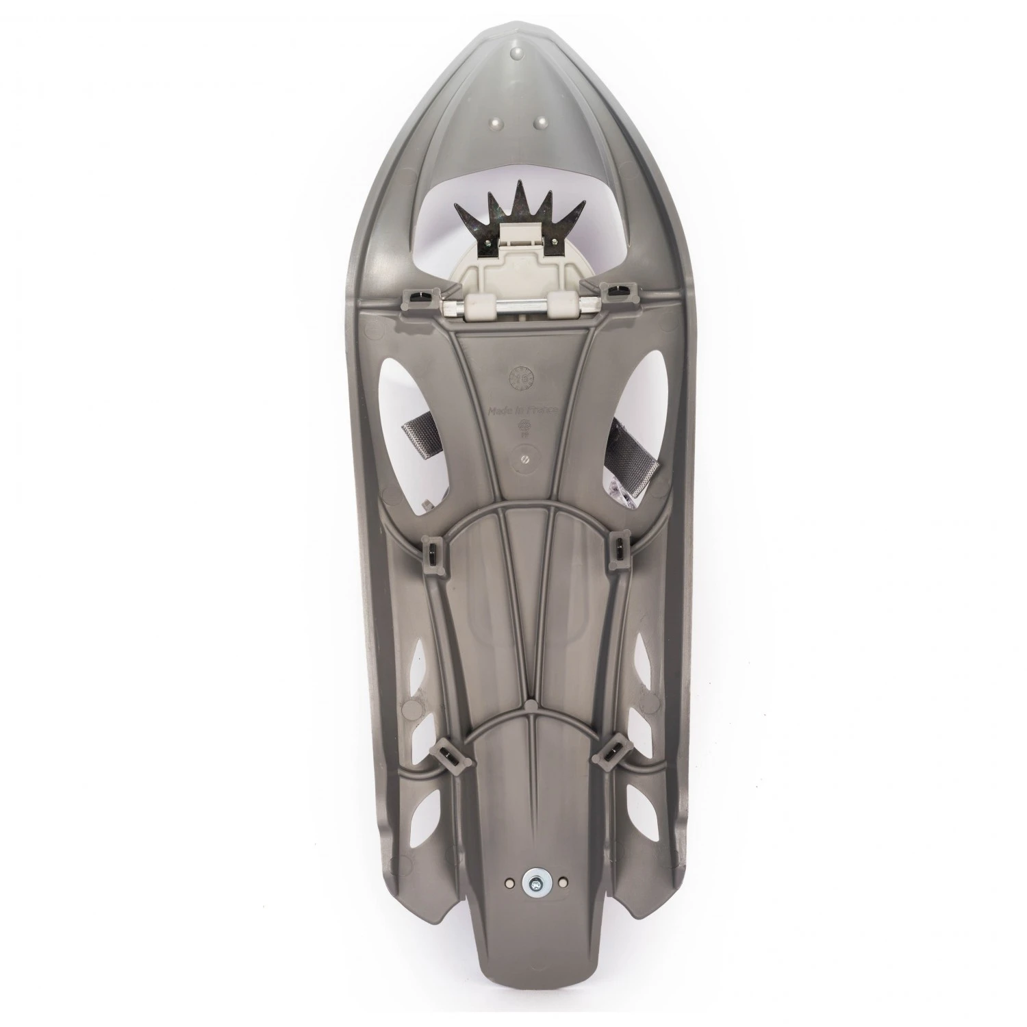 INOOK - Inook - Odyssey - Raquettes à Neige 6 INOOK - Inook - Odyssey - Raquettes à Neige – Image 6