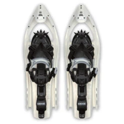 INOOK - Inook - Oxl - Raquettes à Neige