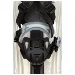 INOOK - Inook - Oxl - Raquettes à Neige -Ski Matériel Magasin inook oxl raquettes a neige detail 7