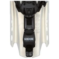 INOOK - Inook - Oxl - Raquettes à Neige -Ski Matériel Magasin inook oxl raquettes a neige detail 9