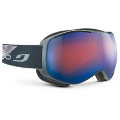 Julbo - Ellipse S3 VLT 15% - Masque De Ski