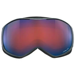 Julbo - Ellipse S3 VLT 15% - Masque De Ski -Ski Matériel Magasin julbo ellipse s3 vlt 15 masque de ski detail 3