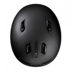 Julbo - Globe Evo S2-3 VLT 30-15% - Casque De Ski -Ski Matériel Magasin julbo globe evo s2 3 vlt 30 15 casque de ski detail 4