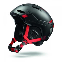 Julbo - The Peak - Casque De Ski -Ski Matériel Magasin julbo the peak casque de ski 1