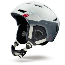 Julbo - The Peak - Casque De Ski -Ski Matériel Magasin julbo the peak casque de ski 2