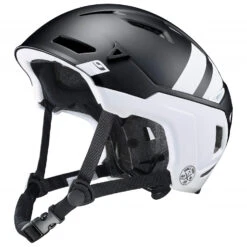 Julbo - The Peak LT - Casque De Ski 7 Julbo - The Peak LT - Casque De Ski -Ski Matériel Magasin julbo the peak lt casque de ski 1