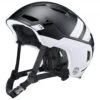 Julbo - The Peak LT - Casque De Ski