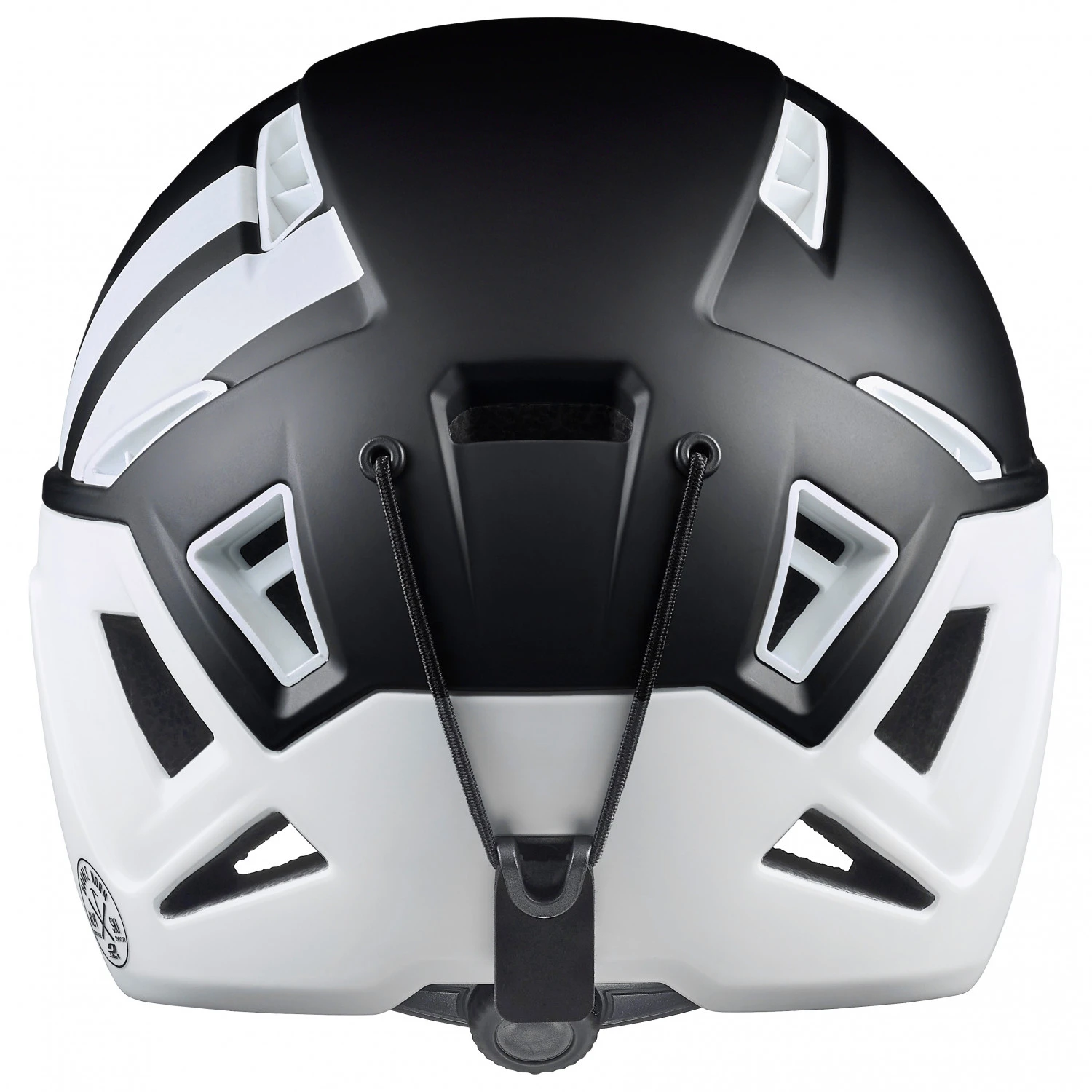 Julbo - The Peak LT - Casque De Ski 2 Julbo - The Peak LT - Casque De Ski – Image 2