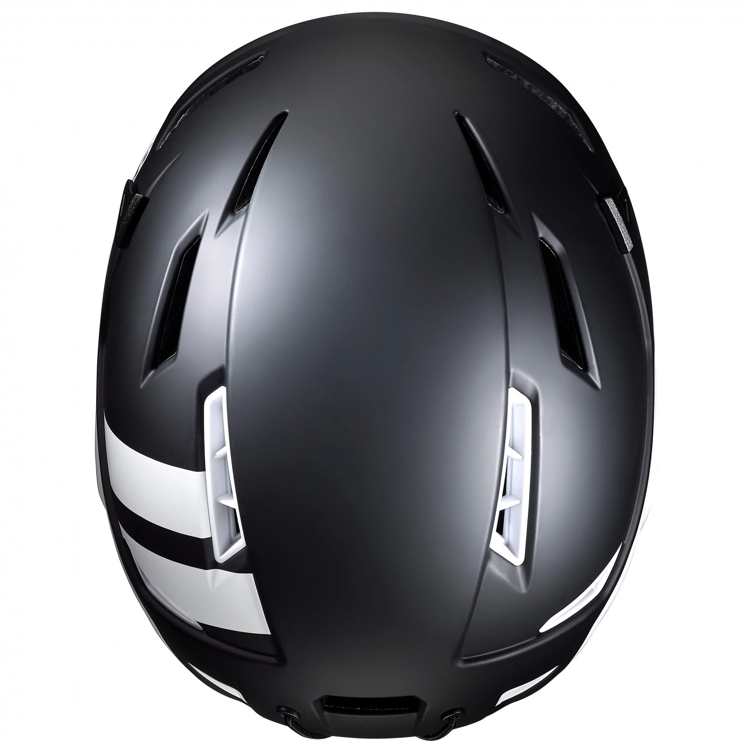 Julbo - The Peak LT - Casque De Ski 3 Julbo - The Peak LT - Casque De Ski – Image 3