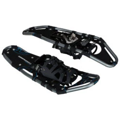 Komperdell - Snowshoe Summit 25 - Raquettes à Neige 7 Komperdell - Snowshoe Summit 25 - Raquettes à Neige -Ski Matériel Magasin komperdell snowshoe summit 25 raquettes a neige 1