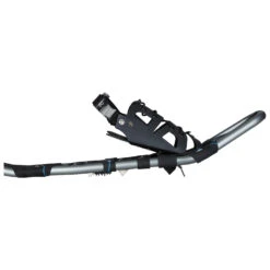 Ski Matériel Magasin -Ski Matériel Magasin komperdell snowshoe summit 25 raquettes a neige detail 2