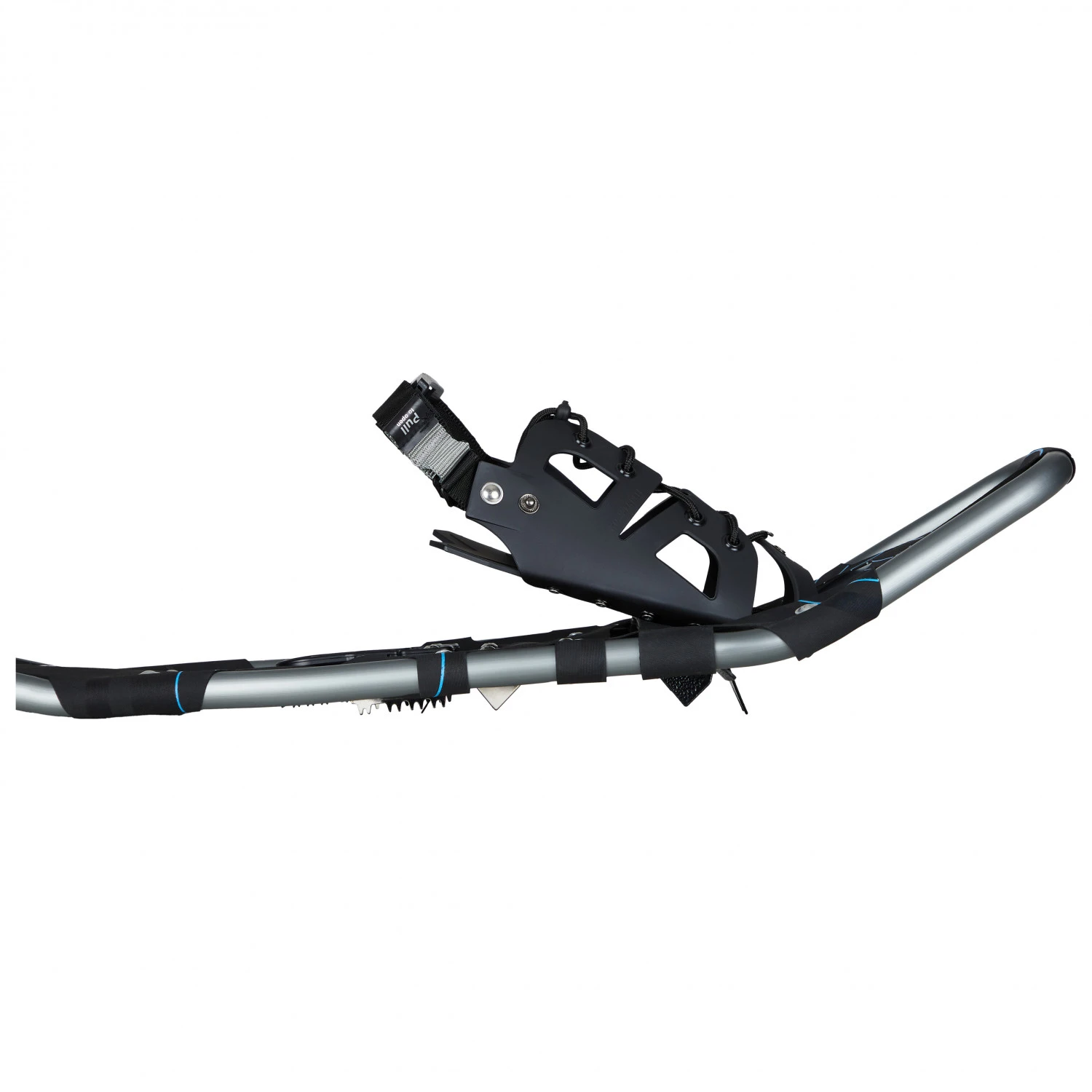 Komperdell - Snowshoe Summit 25 - Raquettes à Neige 2 Komperdell - Snowshoe Summit 25 - Raquettes à Neige – Image 2