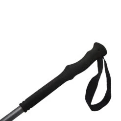 Komperdell - Speed Trail - Bâtons Ski De Randonnée -Ski Matériel Magasin komperdell speed trail batons ski de randonnee detail 3