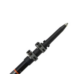 Komperdell - Speed Trail - Bâtons Ski De Randonnée -Ski Matériel Magasin komperdell speed trail batons ski de randonnee detail 4