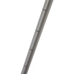 Komperdell - Speed Trail - Bâtons Ski De Randonnée -Ski Matériel Magasin komperdell speed trail batons ski de randonnee detail 5