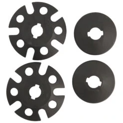 Komperdell - Speed Trail - Bâtons Ski De Randonnée -Ski Matériel Magasin komperdell speed trail batons ski de randonnee detail 6