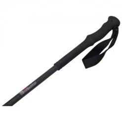 Komperdell - Speed Trail Carbon - Bâtons De Randonnée -Ski Matériel Magasin komperdell speed trail carbon batons de randonnee detail 3