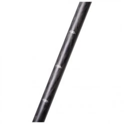 Komperdell - Speed Trail Carbon - Bâtons De Randonnée -Ski Matériel Magasin komperdell speed trail carbon batons de randonnee detail 5