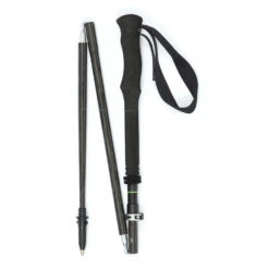 Komperdell - Speed Trail FXP - Bâtons Ski De Randonnée -Ski Matériel Magasin komperdell speed trail fxp batons ski de randonnee detail 3