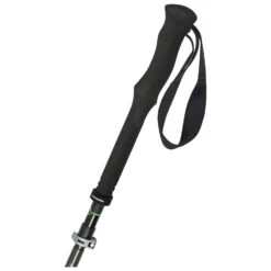 Komperdell - Speed Trail FXP - Bâtons Ski De Randonnée -Ski Matériel Magasin komperdell speed trail fxp batons ski de randonnee detail 4