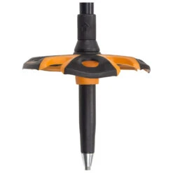 Leki - Civetta Pro - Bâtons Ski De Randonnée -Ski Matériel Magasin leki civetta pro batons ski de randonnee detail 3