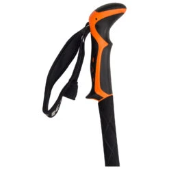 Leki - Civetta Pro - Bâtons Ski De Randonnée -Ski Matériel Magasin leki civetta pro batons ski de randonnee detail 6