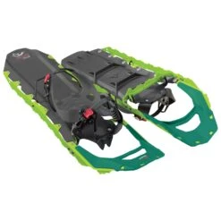 MSR - Revo Explore - Raquettes à Neige 5 MSR - Revo Explore - Raquettes à Neige -Ski Matériel Magasin msr revo explore raquettes a neige bf 2