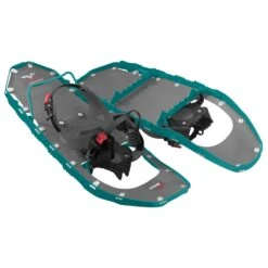 MSR - Women's Lightning Explore - Raquettes à Neige