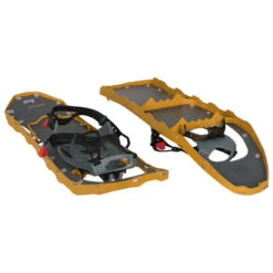 MSR - Women's Lightning Trail - Raquettes à Neige