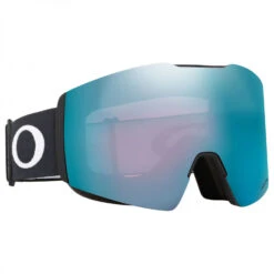 Oakley - Fall Line XL Prizm S3 (VLT 20%) - Masque De Ski 11 Oakley - Fall Line XL Prizm S3 (VLT 20%) - Masque De Ski -Ski Matériel Magasin oakley fall line xl prizm s3 vlt 20 masque de ski 1