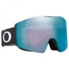 Oakley - Fall Line XL Prizm S3 (VLT 20%) - Masque De Ski