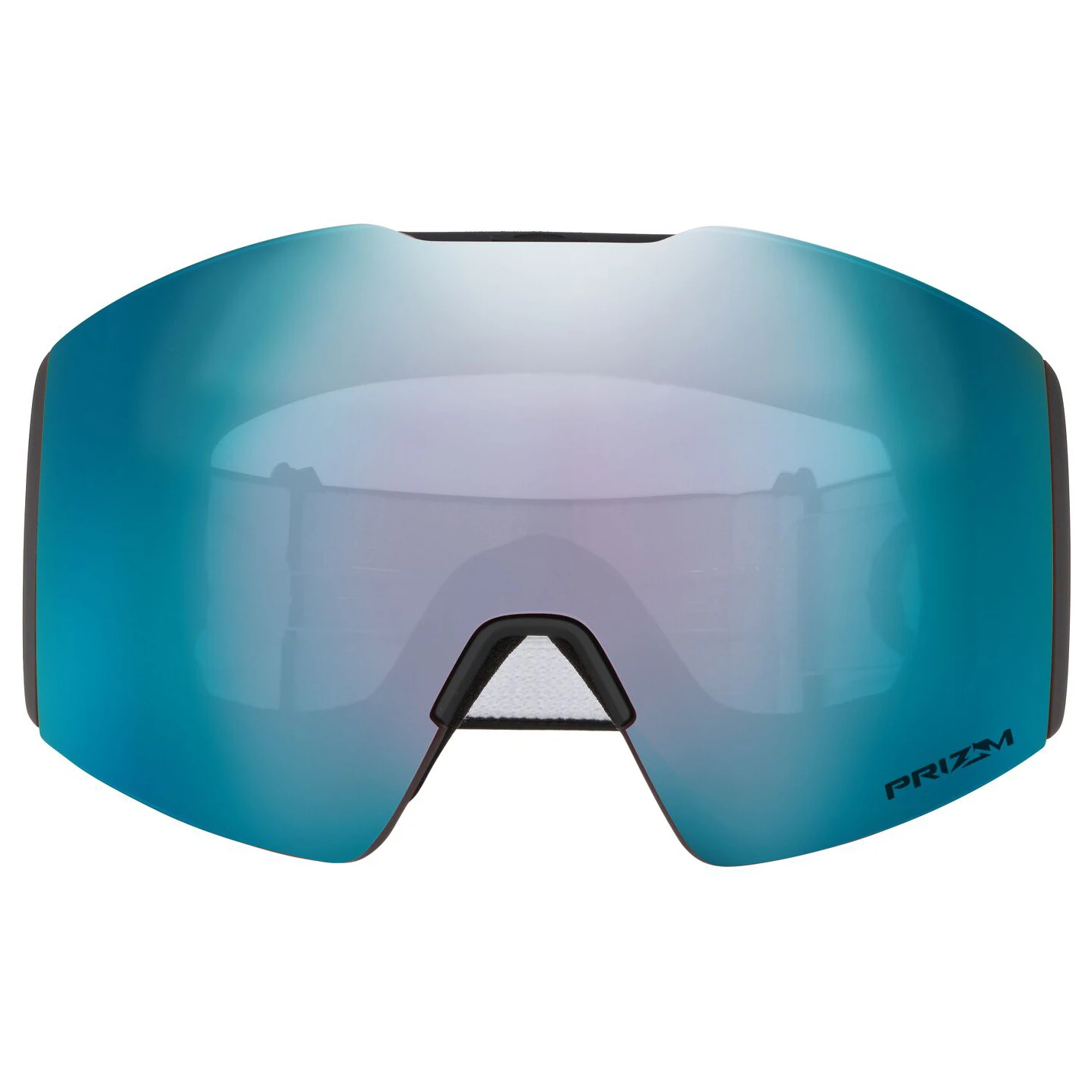 Oakley - Fall Line XL Prizm S3 (VLT 20%) - Masque De Ski 2 Oakley - Fall Line XL Prizm S3 (VLT 20%) - Masque De Ski – Image 2