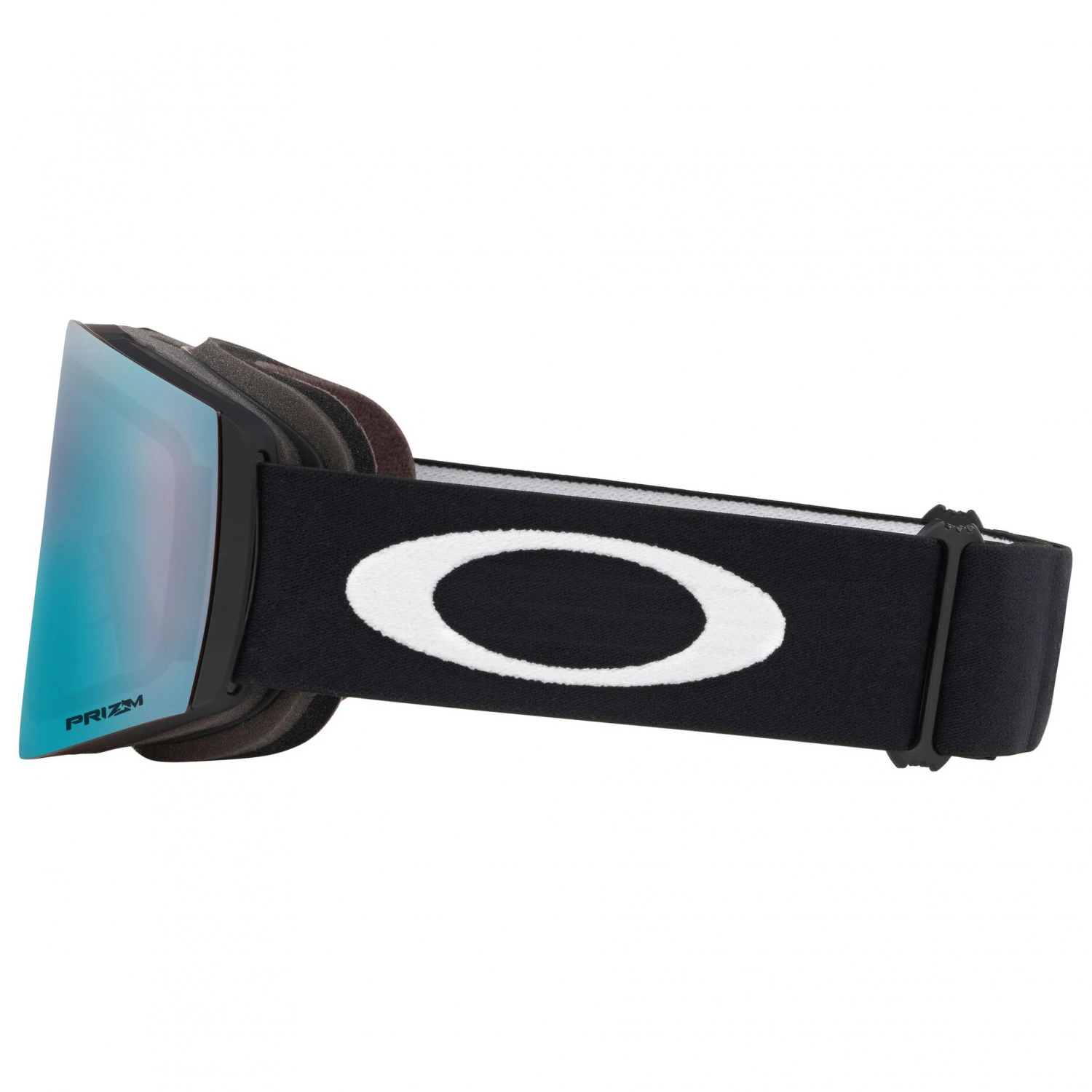Oakley - Fall Line XL Prizm S3 (VLT 20%) - Masque De Ski 3 Oakley - Fall Line XL Prizm S3 (VLT 20%) - Masque De Ski – Image 3